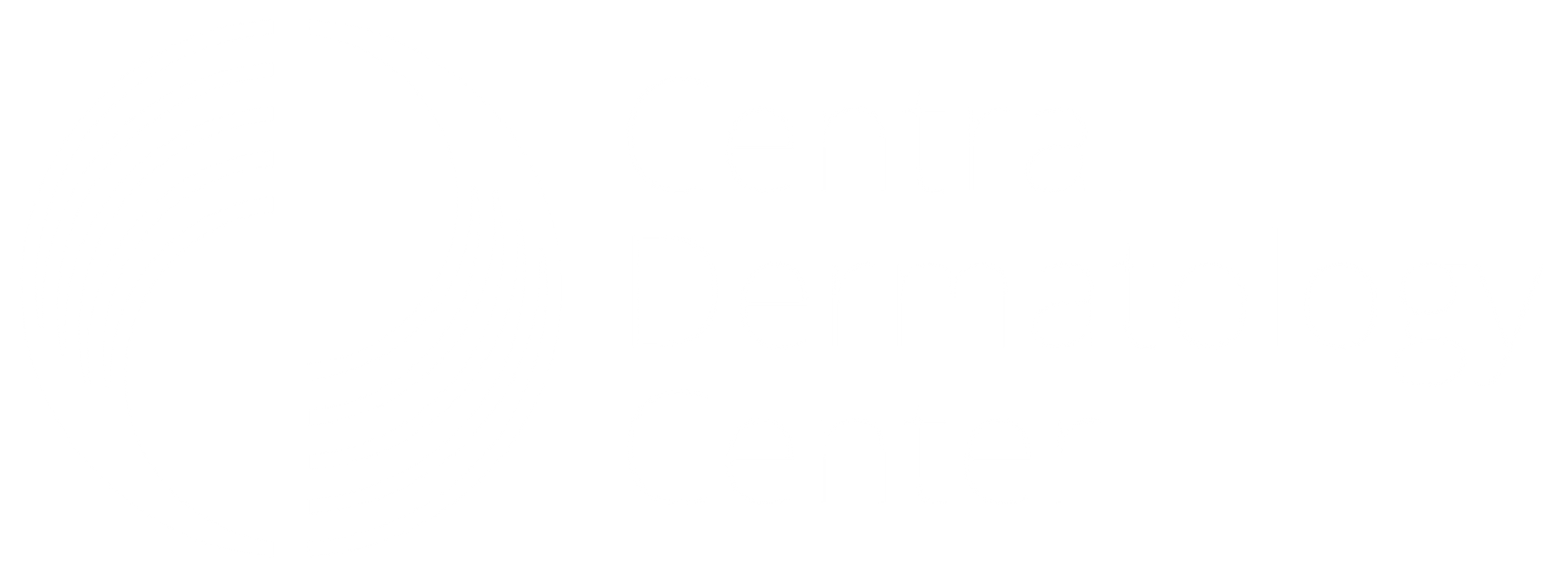 Central Dermatology Center