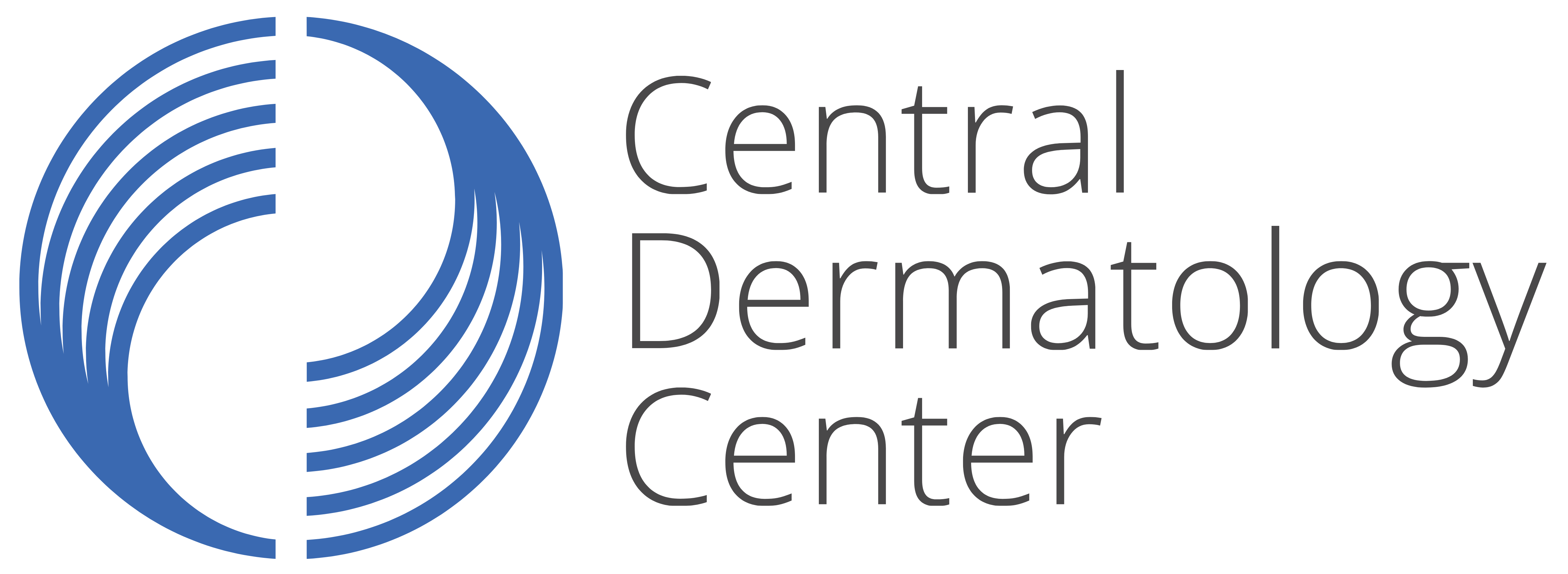 Central Dermatology Center